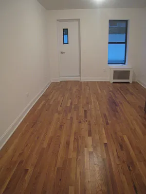 Rented by City Connections Realty | media 5