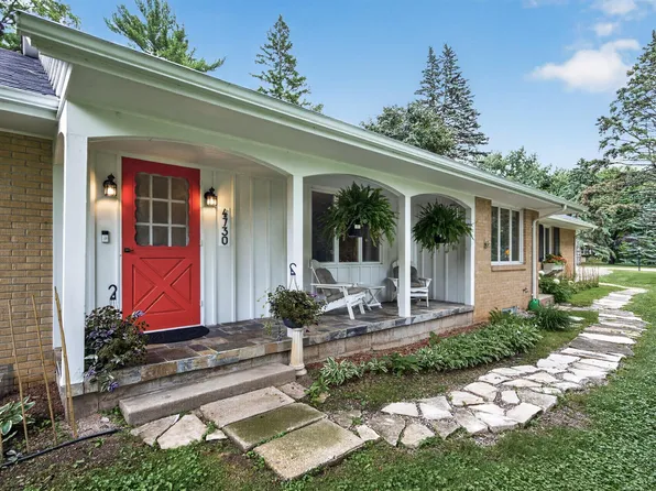 4730 Fairhills Rd E, Minnetonka, MN 55345