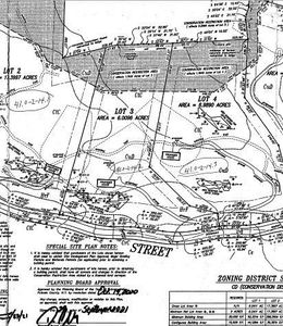 Lot 14.2 Wiccopee Road, Putnam Valley, NY, 10579