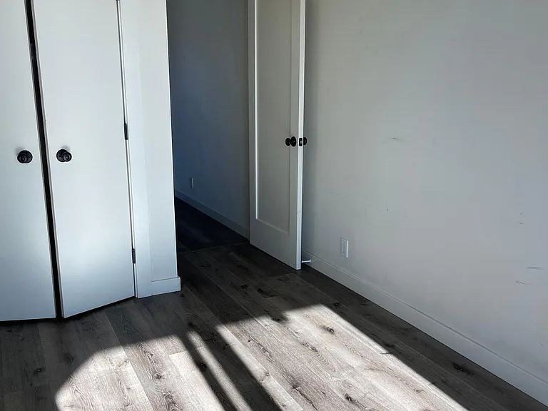 18A Main St — Photo 8