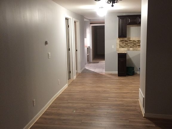 2nd image of 230 N Pine St