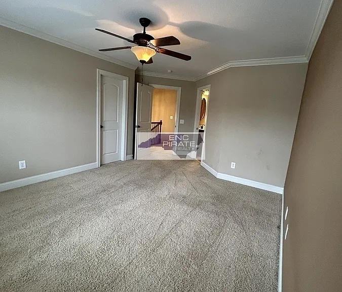 1629 Brook Hollow Dr #A — Photo 11