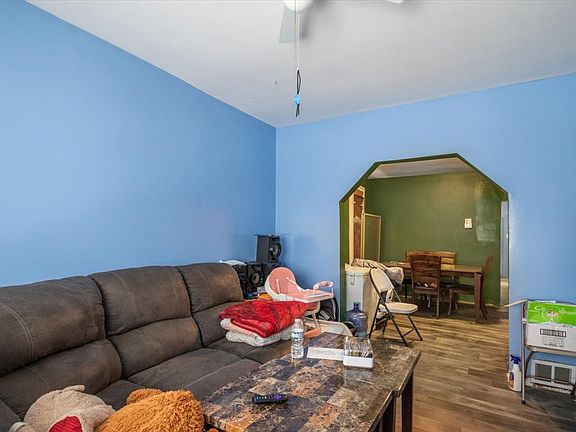 2nd image of 6027 S Loomis Blvd