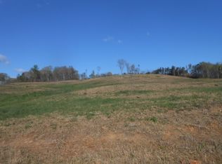 LOT 36 Jerry English Rd, Whitesburg, TN 37891