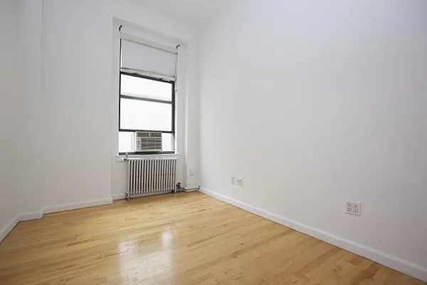 Rented by Platinum Properties | media 8