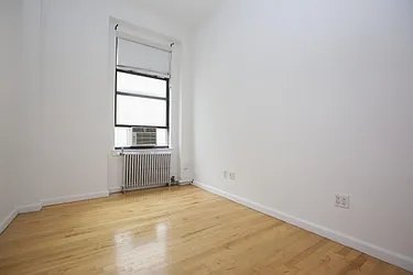 Rented by Platinum Properties