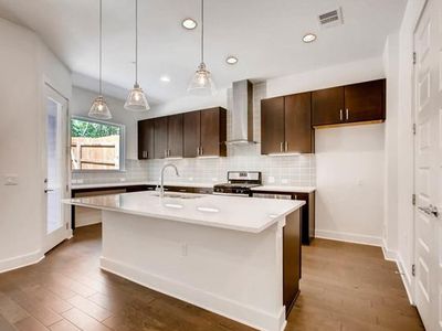 8922 Manchaca Rd Unit 203, Austin, TX, 78748