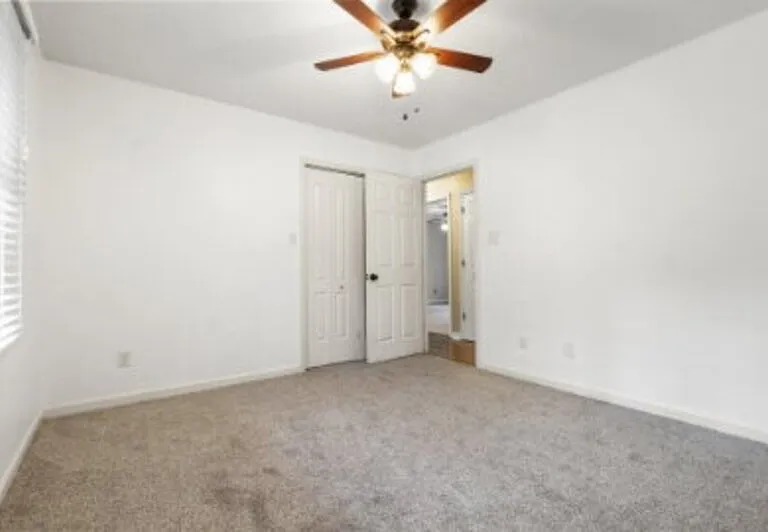 530 Hill Rd — Photo 14