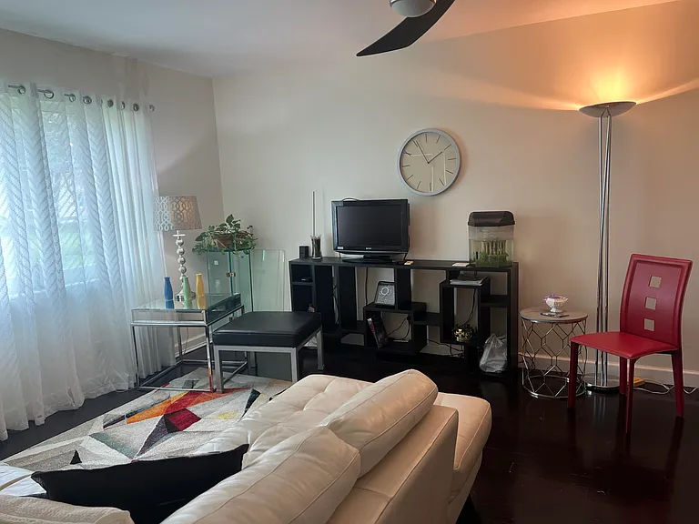 1950 N Andrews Ave #103D — Photo 15