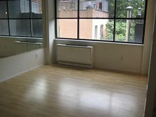 Rented by Douglas Elliman | media 9