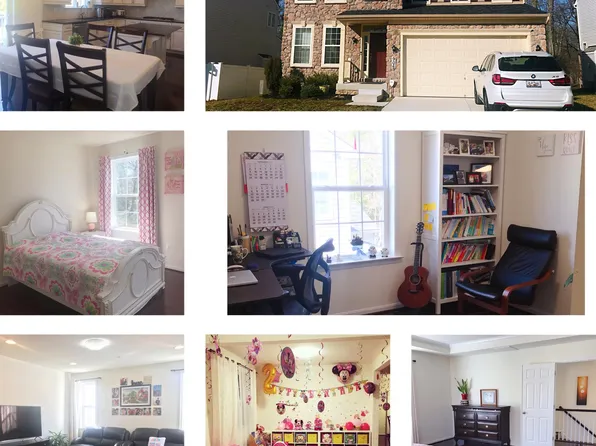 906 Saint Martins Loop, Severna Park, MD 21146