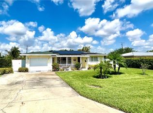 4323 23rd Ave SW, Naples, FL 34116