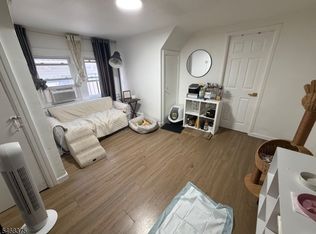 237 Rahway Ave, Elizabeth, NJ 07202