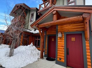 2004 Lodestar Dr #13, Mammoth Lakes, CA 93546