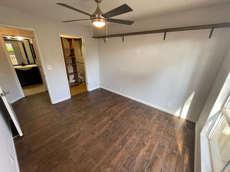 480 Kenolio Rd #5-106 — Photo 12