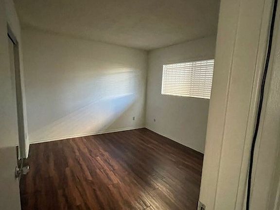 4th image of 740 W Laconia Blvd APT 1