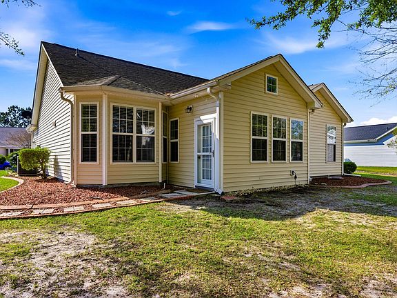 5th image of 149 Myrtle Grande Dr.