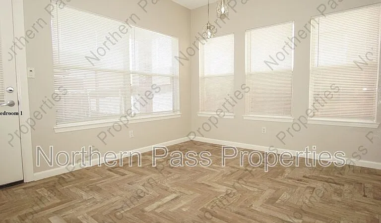 2008 Rogelio Ave — Photo 12