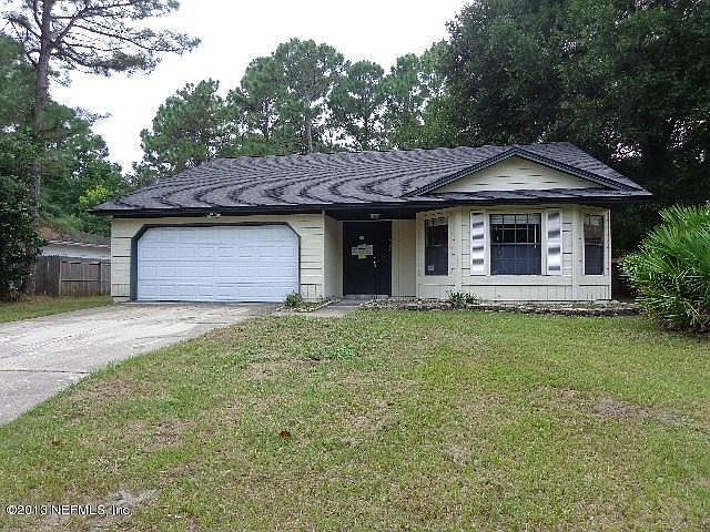 1st image of 1604 Trotters Bend Trl
