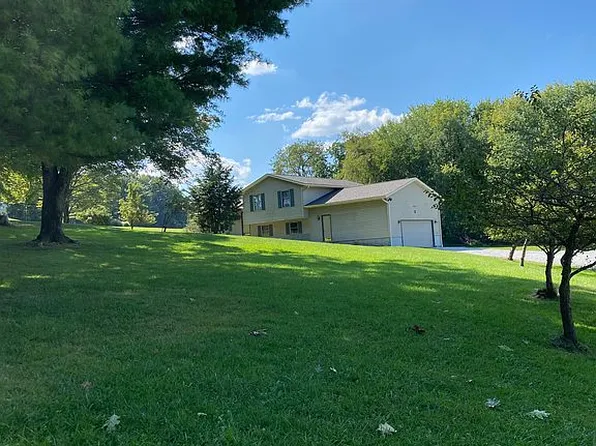 5625 Township Road 260, Millersburg, OH 44654