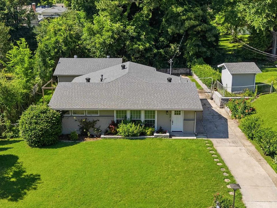 1st image of 4752 Texas Ave