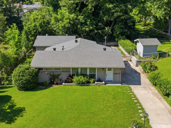 4752 Texas Ave, Irondale, AL 35210