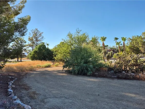 1091 W Amarillo Ave, Pahrump, NV 89048