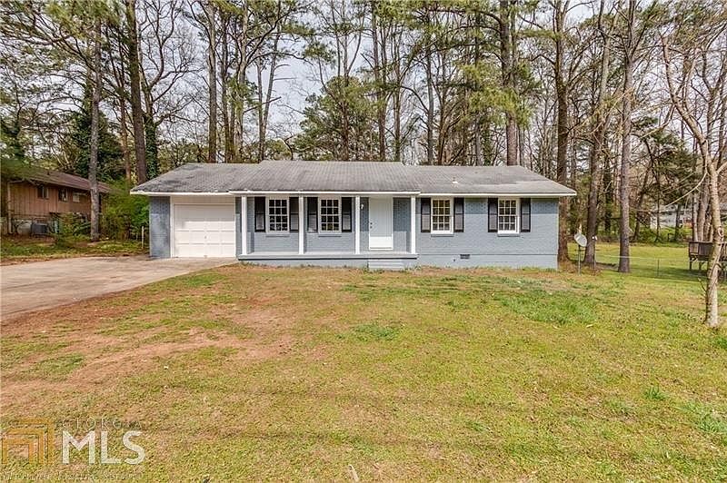 1st image of 4185 Brookwood Dr