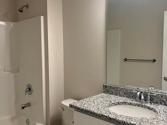 5th image of 9590 Creets Landing Dr #Cl-08