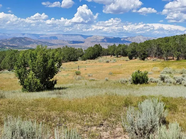 Tbd Tbd, Mesa, CO 81643