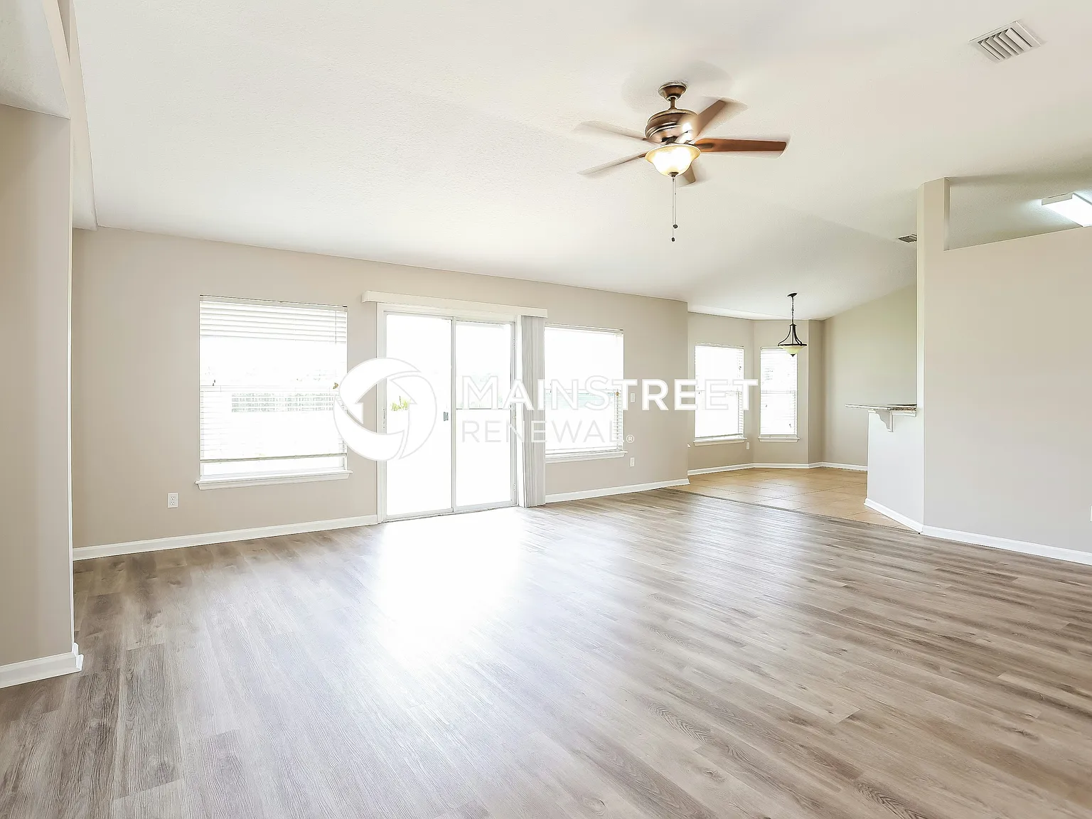 861670 Worthington DR — Photo 3