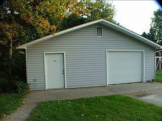 2nd image of 5176 Kencliff Dr
