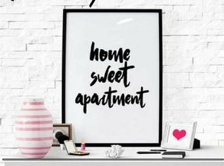 86 Edbert St APT C, Chicopee, MA 01020