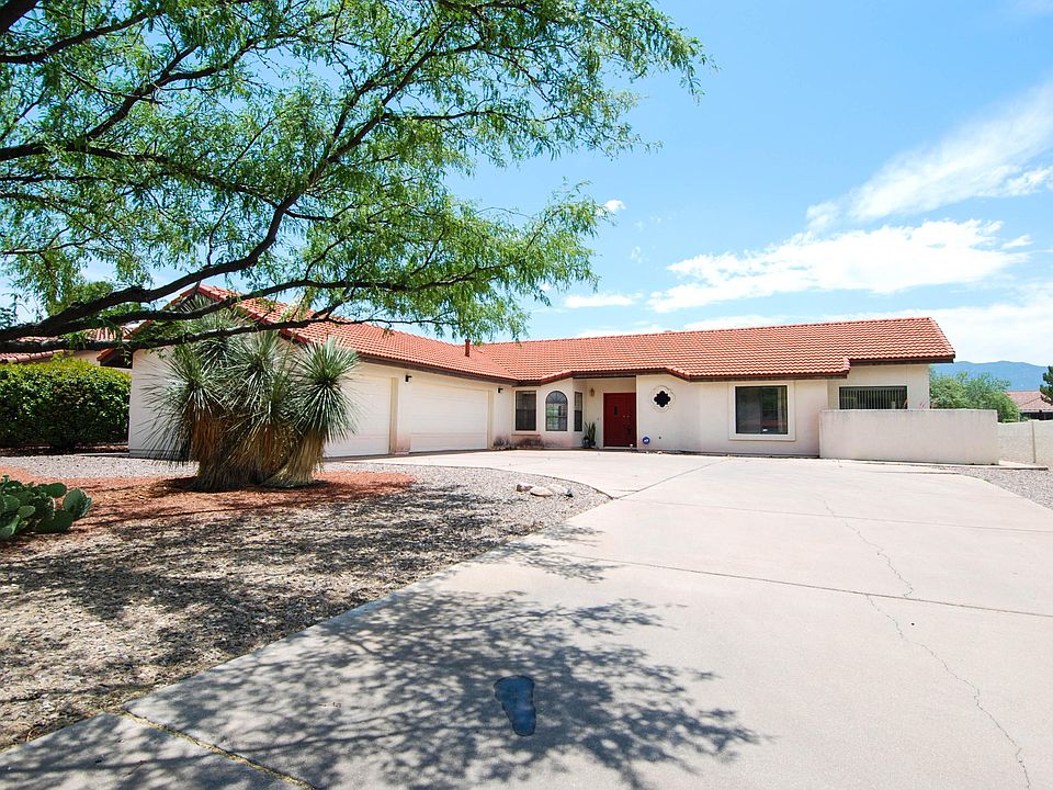 1st image of 2900 E SAINT ANDREWS Drive