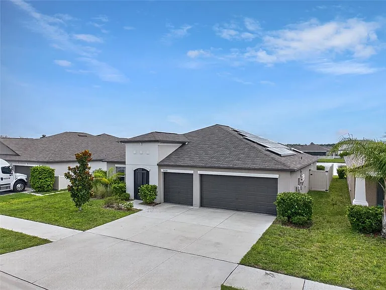 5420 Leslie Canyon Dr — Photo 36