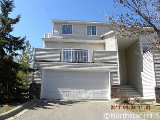 1st image of 12989 Harriet Ave S