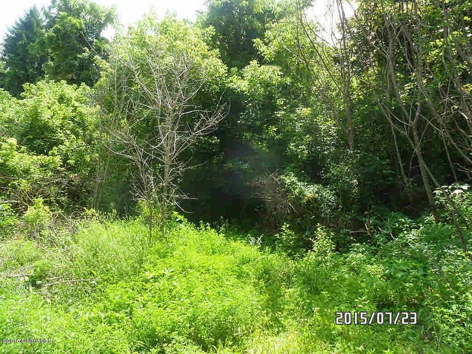 2nd image of 108 E River Mountain Rd