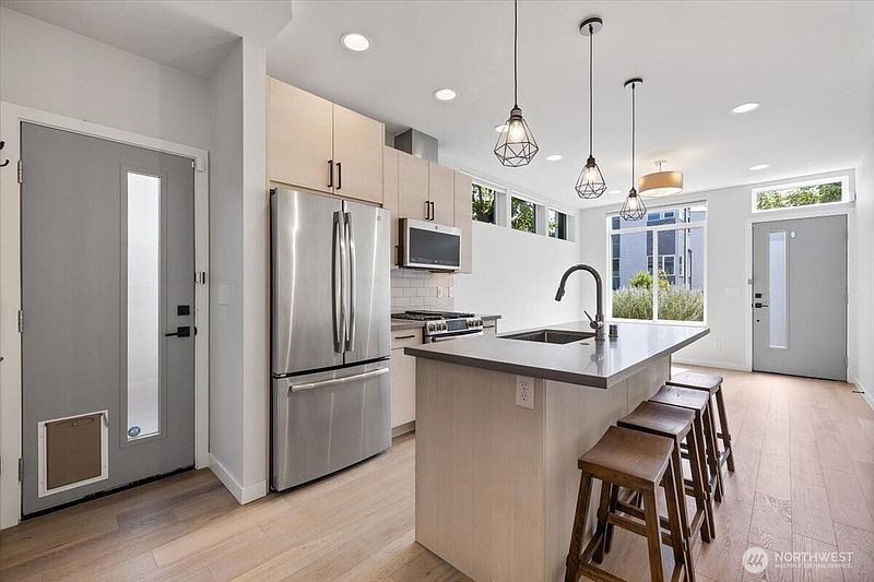5th image of 2440 NW 60th Street #A