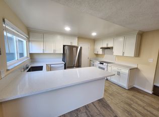 1260 Kildare Way, Pinole, CA 94564