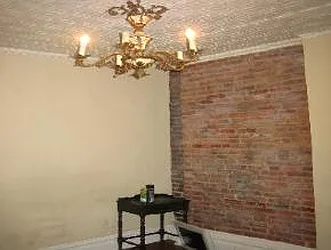 Rented by Adina Realty