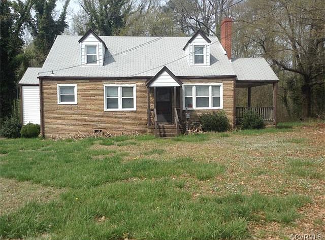 1st image of 21400 Jackson St