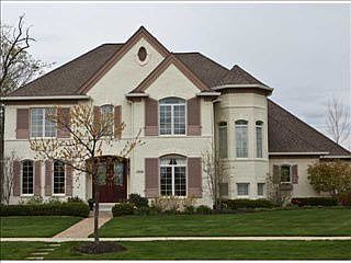 1st image of 6708 E Stonegate Dr