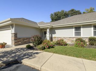 Honey Meadow, Mukwonago, WI 53149