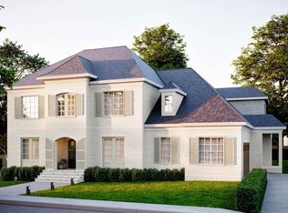 2223 Wheeler Rd, Raleigh, NC 27607