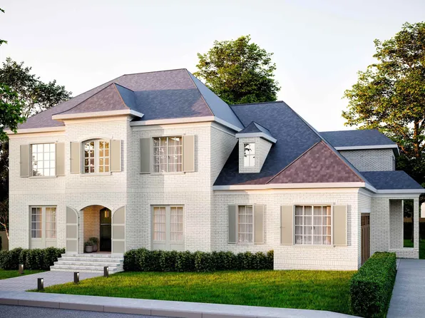 2223 Wheeler Rd, Raleigh, NC 27607