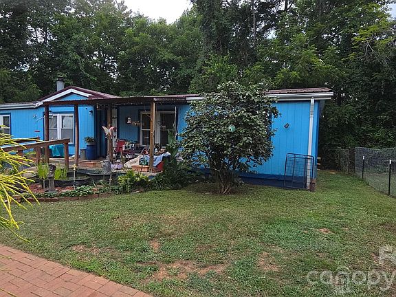 2nd image of 2283 Harbinson Dr