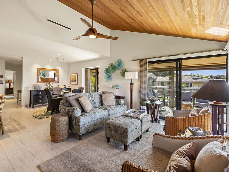Wailea Alanui Dr — Photo 15