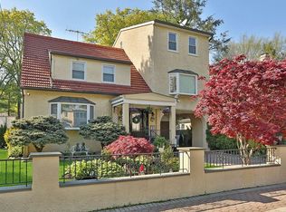 2737 Arlington Ave, Bronx, NY 10463