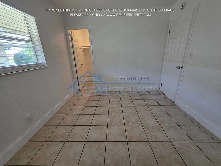 491 Banks Rd Margate, FL 33063 — Photo 22