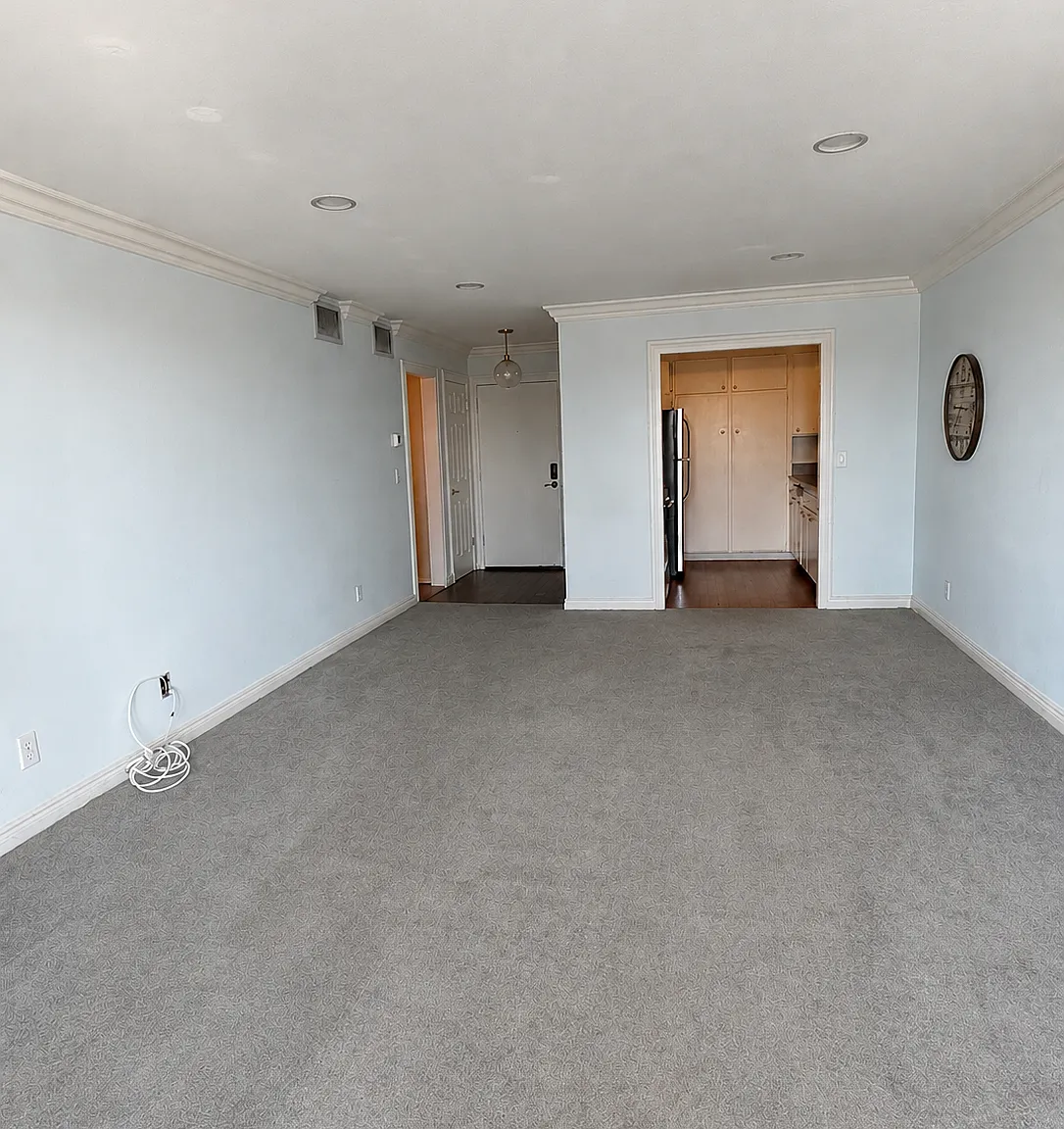 1 bed, 785 sqft, $2,250 — Photo 3